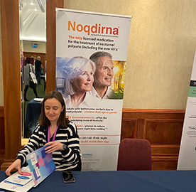 bhuk-conf_0018_noqdrina.jpg (106 KB)